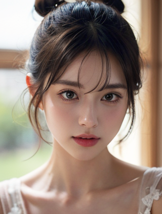 斯巴鲁：车速调节与转弯信号的交响曲